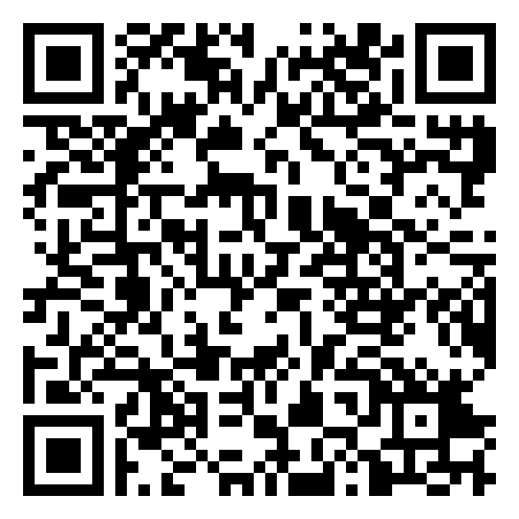 QR code 36672942400000