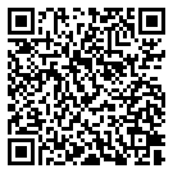 QR code 52293964100000