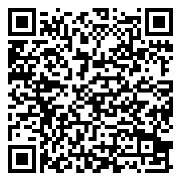 QR code 38415320000000