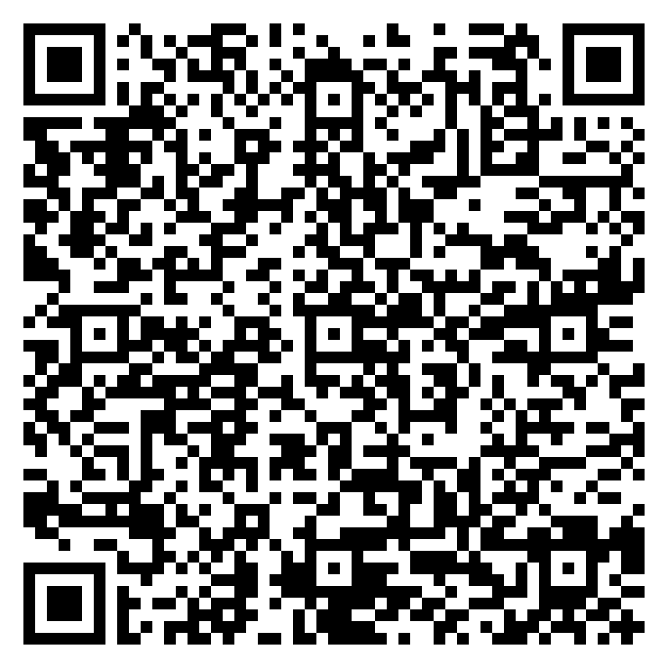 QR code 49270920800000
