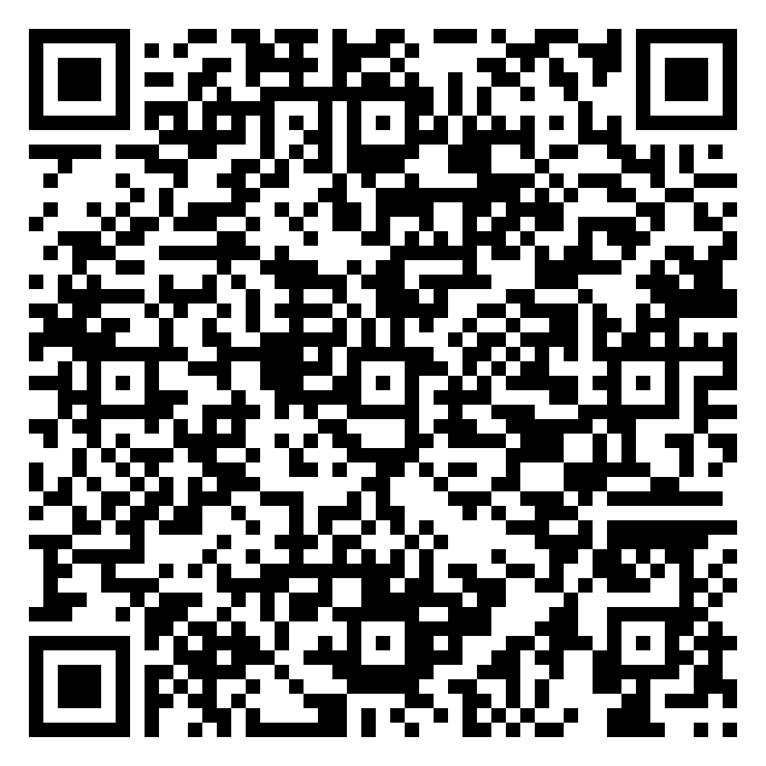 QR code 34053572300000