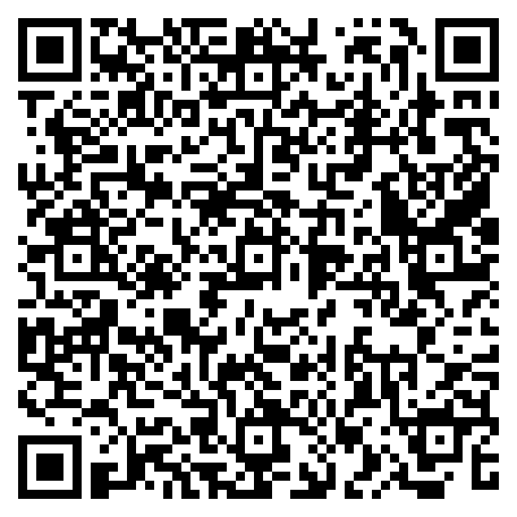 QR code 12247599300000