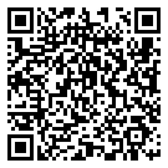 QR code 26035640000000