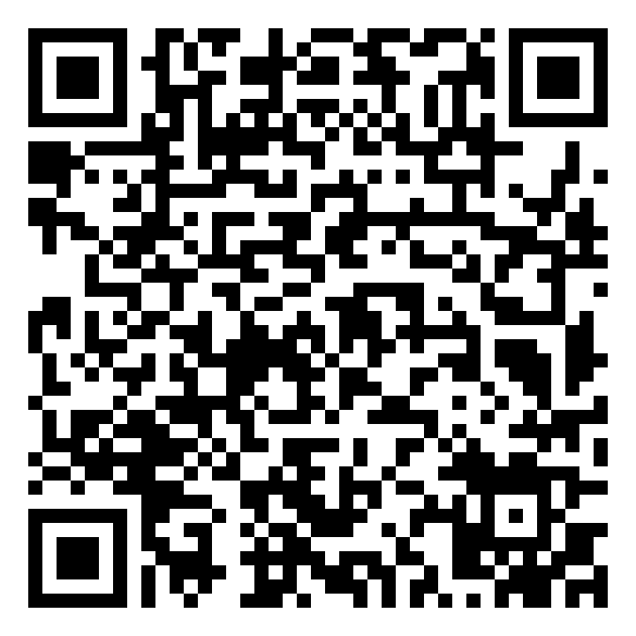 QR code 52501799400000