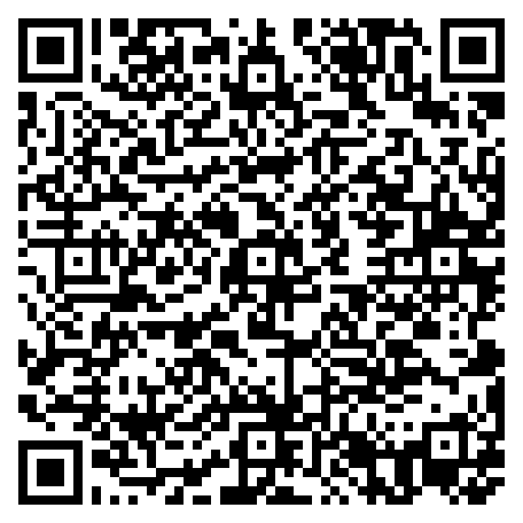 QR code 14065259900000