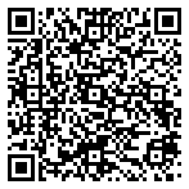 QR code 59213619800000