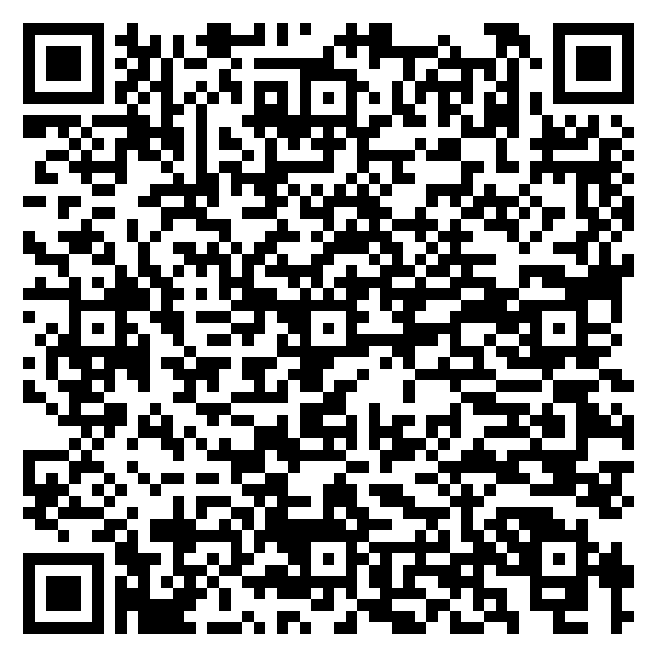 QR code 37118222600000