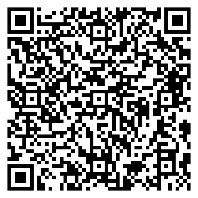 QR code 36096754200000