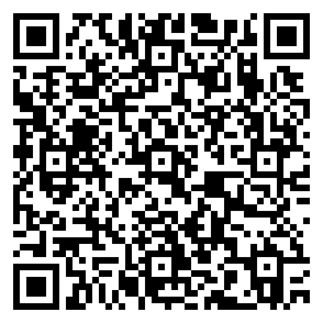 QR code 35686190100000