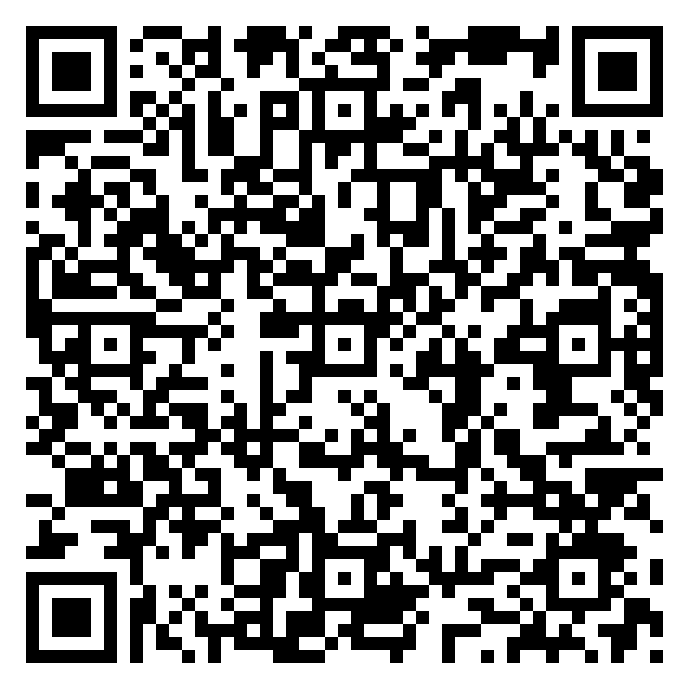 QR code 71164908400000