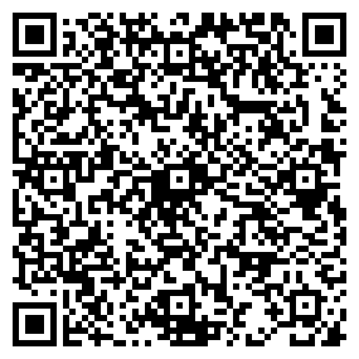 QR code 36783362600000