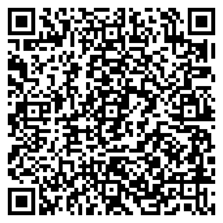QR code 38054244200000
