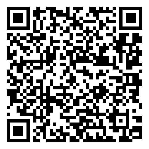 QR code 52563548500000