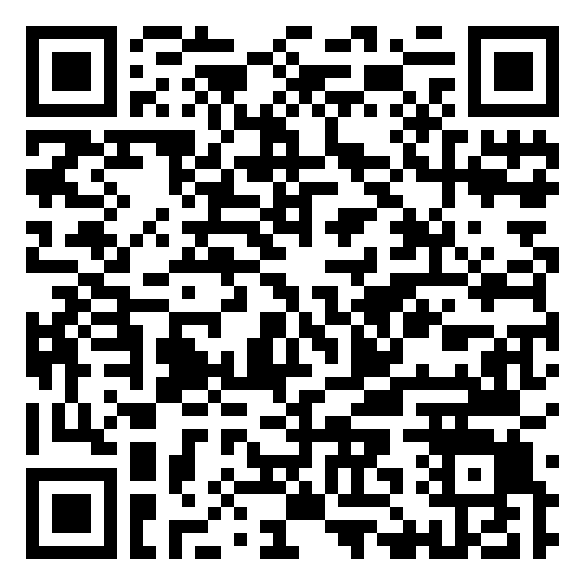 QR code 52540822300000