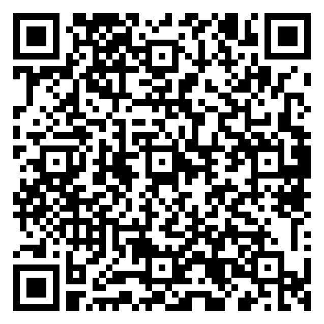 QR code 38716627800000