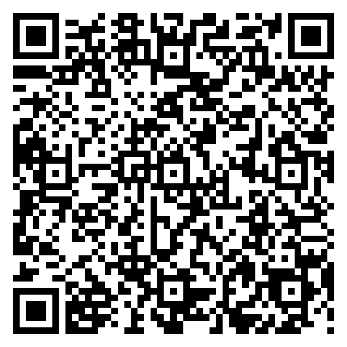 QR code 02149234300000