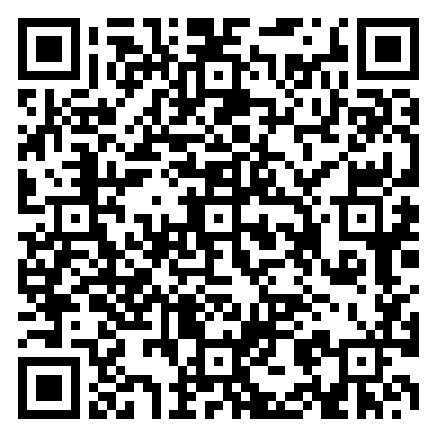 QR code 36804125800000