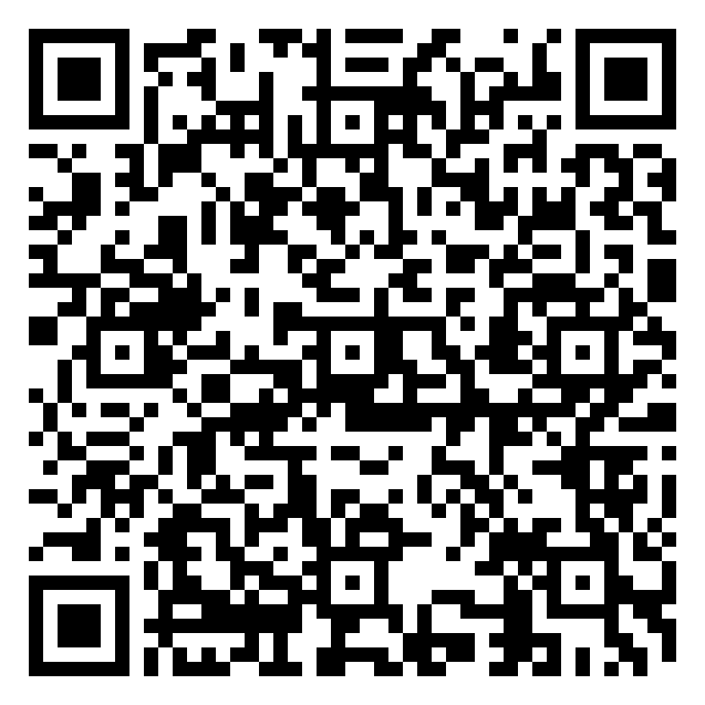 QR code 01557845700000