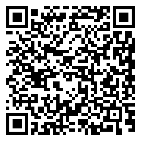 QR code 81206353200000