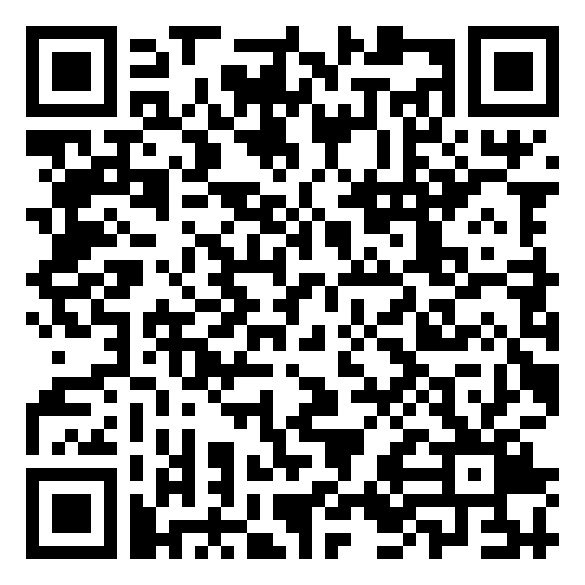 QR code 52910360900000