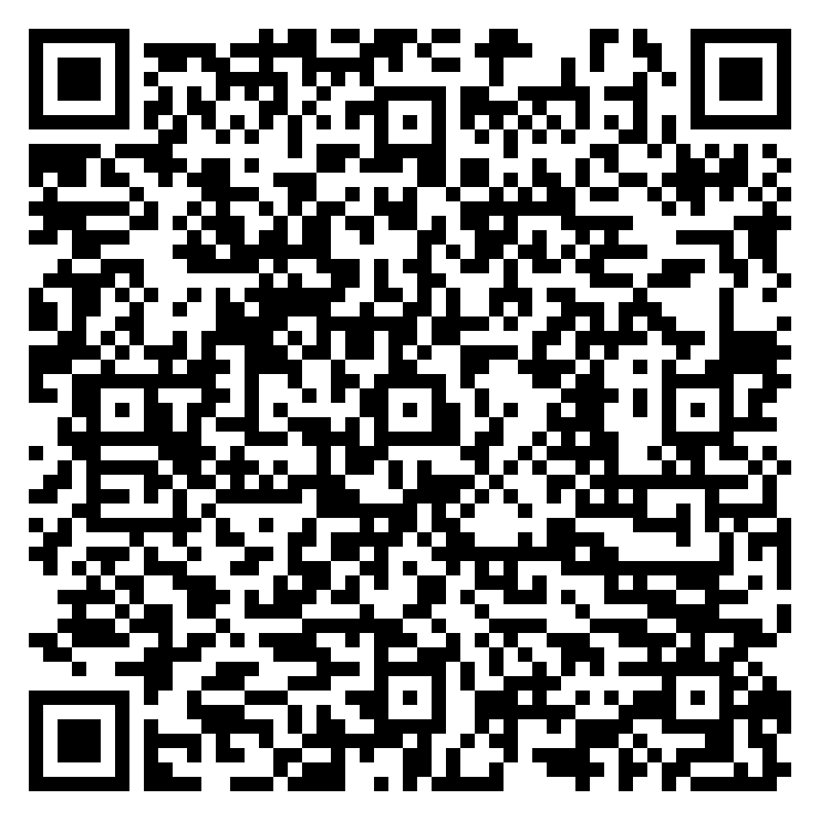 QR code 02021409100000