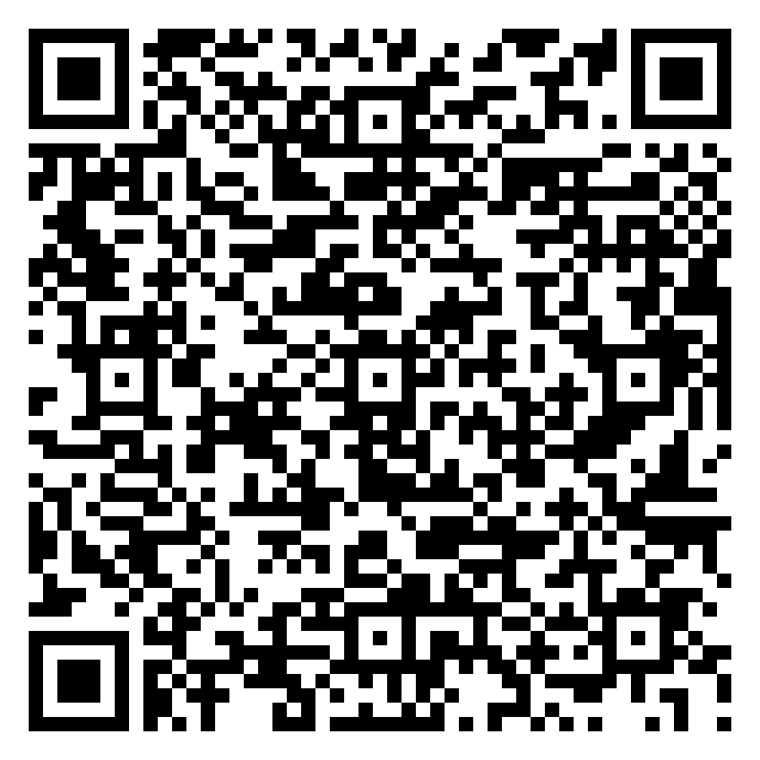 QR code 14741375100000