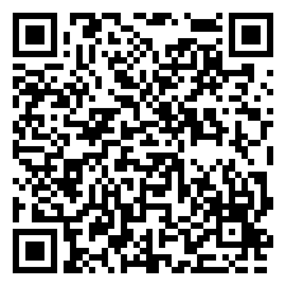 QR code 24091537000000