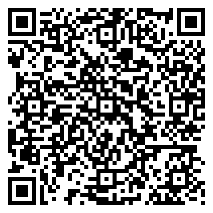QR code 24141019700000