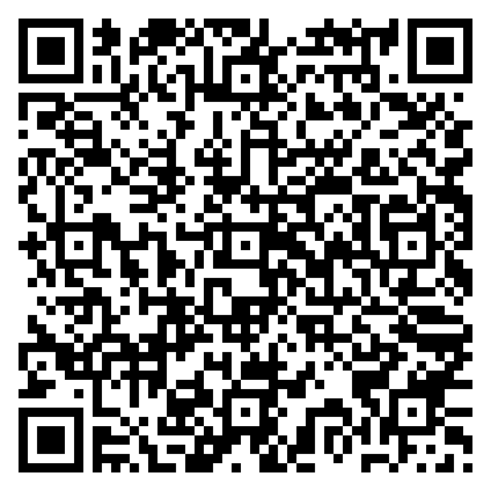 QR code 38181415000000