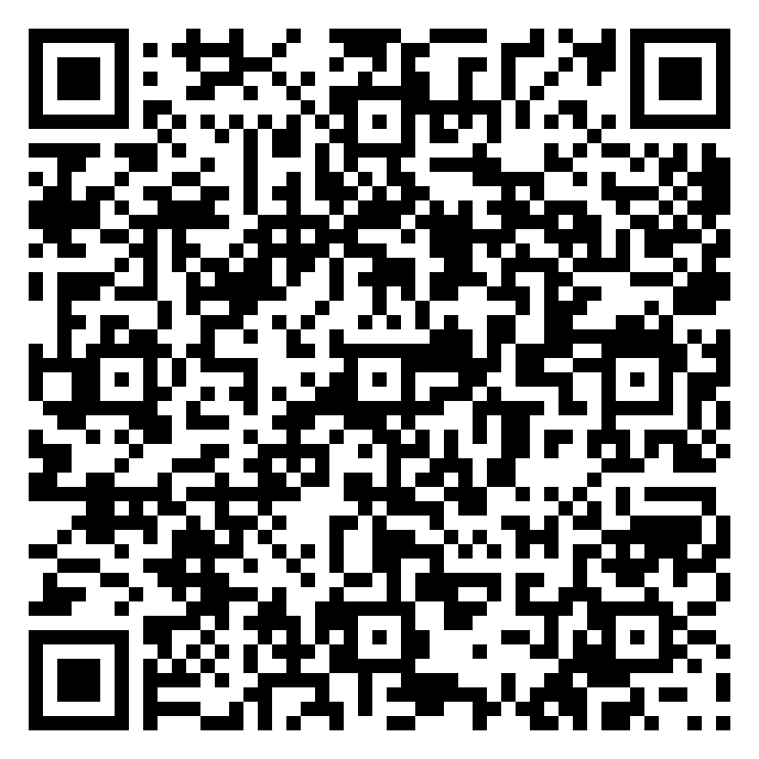 QR code 38084394200000