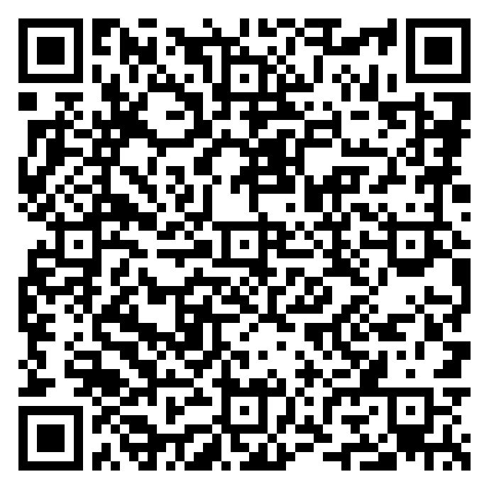 QR code 49278931900000