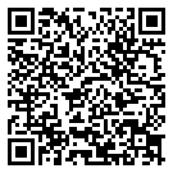 QR code 79036282000000