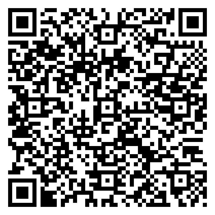 QR code 41036636000000