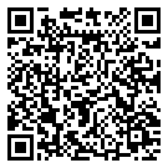 QR code 38616074700000