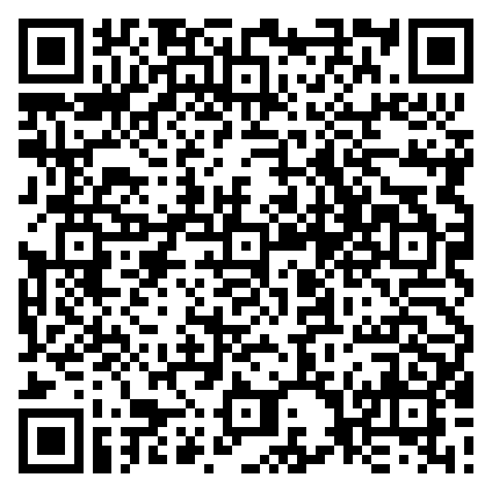 Aneta Januszewska - BAJKOLANDIA QR code QR code 36678519600000
