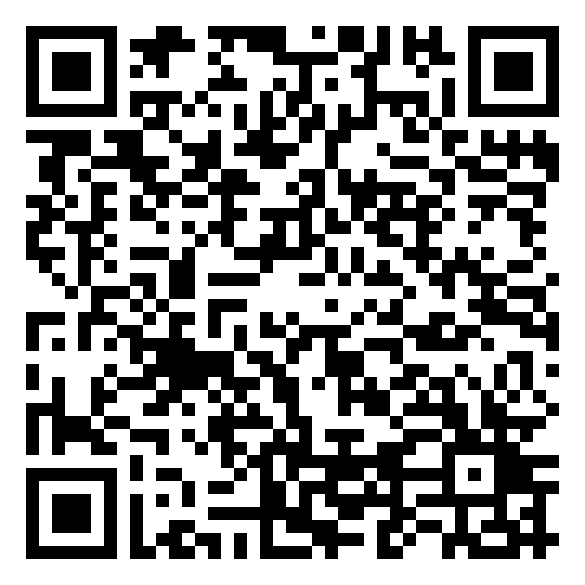 QR code 52494757300000