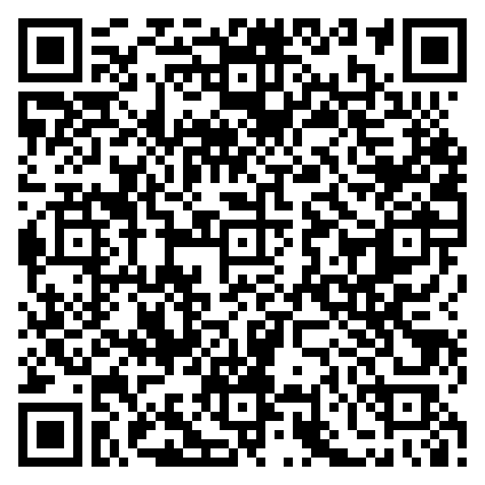 QR code 38895059000000
