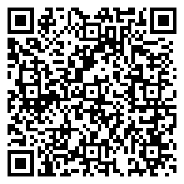 QR code 52287052400000