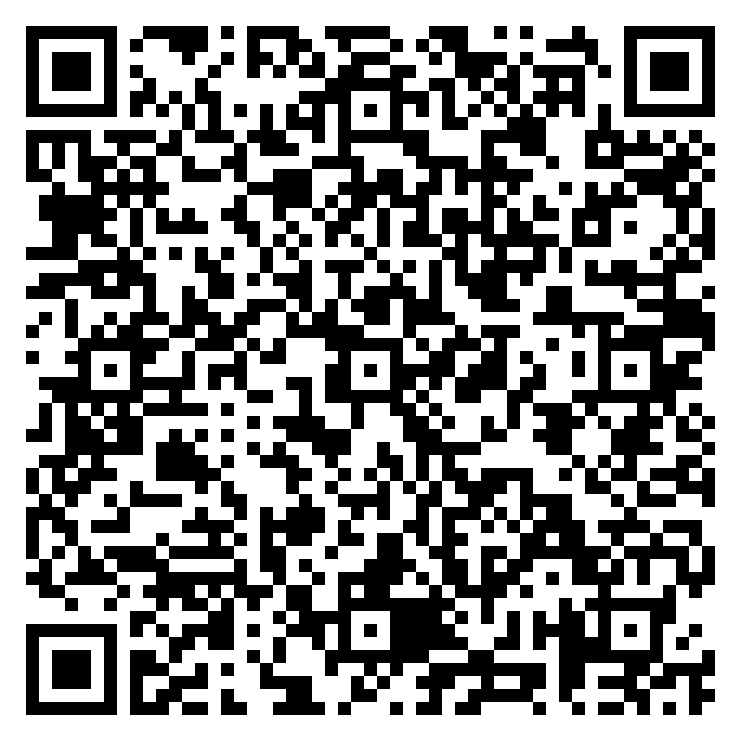 QR code 28058540800000