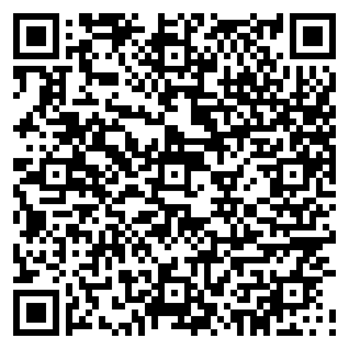 QR code 10115918800000