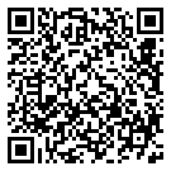 QR code 54324725000000