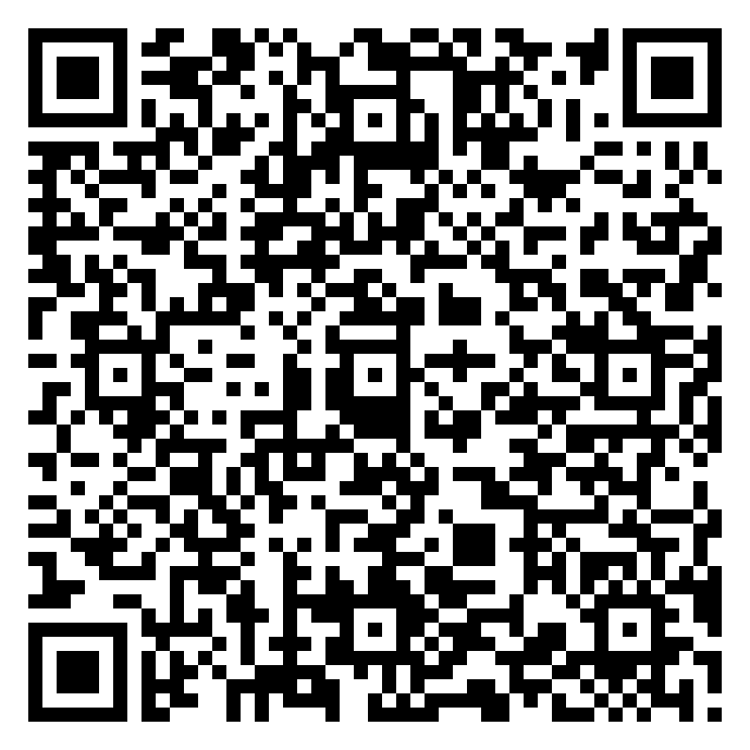 QR code 54301382900000