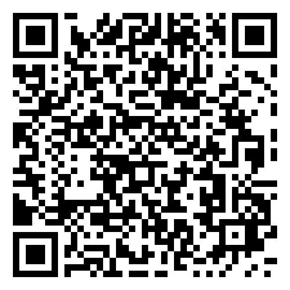 QR code 36984762100000