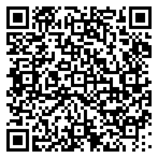 ANETA JASIŃSKA-GORZELAK QR code QR code 14159152300000