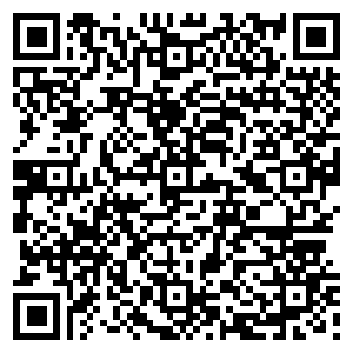 QR code 10162056900000