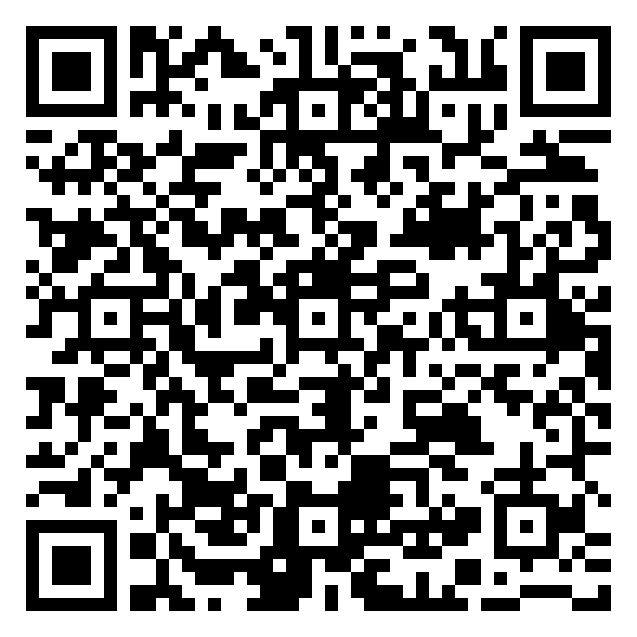 QR code 52435882000000