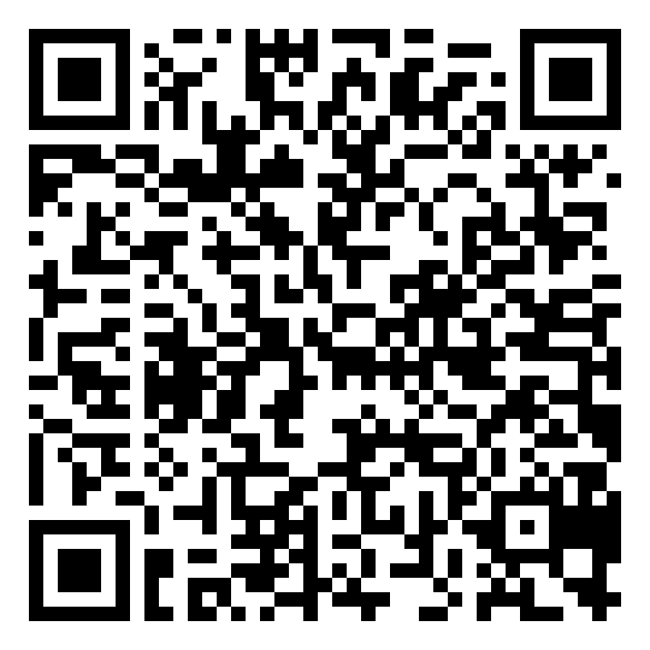 QR code 36795229400000