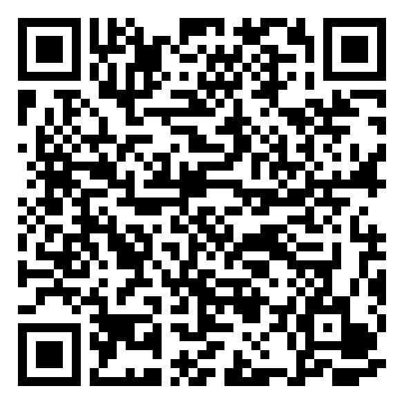 QR code 06029934000000
