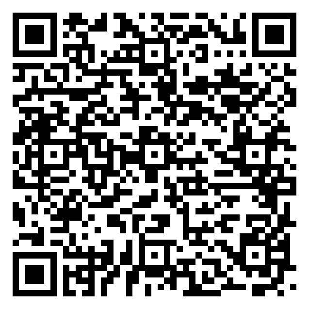 QR code 75011510700000