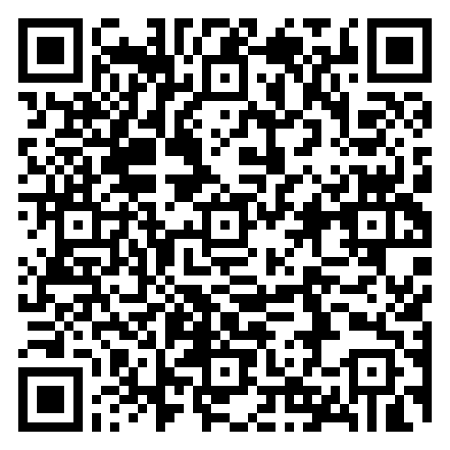 QR code 52384719000000